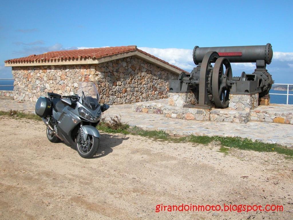 Hotel Giardino Corte Rubja Iglesias Buitenkant foto