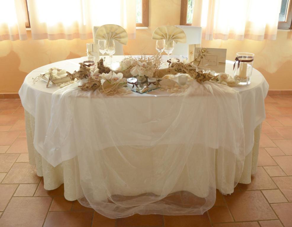 Hotel Giardino Corte Rubja Iglesias Buitenkant foto